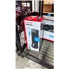 Image 2 : HONEYWELL HUMIDIFIER, PERSONAL FAN, TOWER FAN, SMALL FAN & MORE