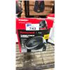 Image 3 : HONEYWELL HUMIDIFIER, PERSONAL FAN, TOWER FAN, SMALL FAN & MORE