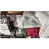 Image 3 : SHELF OF PILLOWS, BLACKOUT CURTAIN PANELS, TABLECLOTHS & MORE