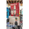 Image 3 : KARCHER ELECTRIC PRESSURE WASHER, 2 BLENDERS, ELECTRIC WEED WACKER & FISHING ROD