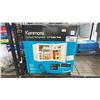 Image 1 : KENMORE 1.7 CU. FT COMPACT REFRIGERATOR