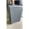 Image 2 : 2 BLACK JETSTREAM SUITCASES