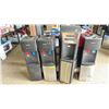 Image 1 : CULLIGAN WATER DISPENSER & 3 WESTINGHOUSE WATER DISPENSERS