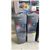Image 2 : CULLIGAN WATER DISPENSER & 3 WESTINGHOUSE WATER DISPENSERS