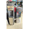 Image 3 : CULLIGAN WATER DISPENSER & 3 WESTINGHOUSE WATER DISPENSERS