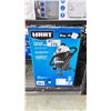 Image 1 : HART 8 GALLON WET/DRY VACUUM