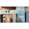Image 2 : NESPRESSO VERTUO POP, PUREGUARDIAN HUMIDIFIERS & WESTING HOUSE HUMIDIFIERS