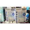 Image 3 : NESPRESSO VERTUO POP, PUREGUARDIAN HUMIDIFIERS & WESTING HOUSE HUMIDIFIERS