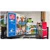 Image 1 : SHELF OF ASSORTED CHILDRENS TOYS
