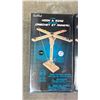 Image 2 : FOUR EASTPOINT HOOK & RING GAMES