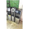 Image 1 : 3 ASSORTED WATER DISPENSERS