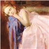 Image 2 : Party Dreams by Pino (1939-2010)