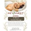 Image 2 : As You Like It Spa Day - Facial and Massage Package