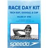 Image 1 : Speedo Race Day Kit #2