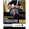 Image 1 : Will Consulation and Preparation for one