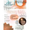 Image 1 : 1 Hypnosis, 1 NLP, and 1 Life Coaching Session