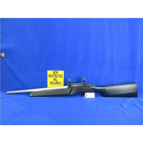 Non-Restricted - Remington Model 788 in 6MM PPC