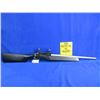 Image 5 : Non-Restricted - Remington Model 788 in 6MM PPC