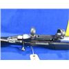 Image 9 : Non-Restricted - Remington Model 788 in 6MM PPC