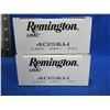Image 2 : 40 S&W 180gr Remington Cartridges (Pick Up or Ship by UPS Only)