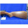Image 2 : Non-Restricted - Lakefield Mossberg 183KD in 410 Ga.