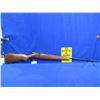 Image 5 : Non-Restricted - Lakefield Mossberg 183KD in 410 Ga.