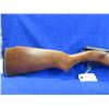 Image 6 : Non-Restricted - Lakefield Mossberg 183KD in 410 Ga.