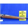 Image 7 : Non-Restricted - Lakefield Mossberg 183KD in 410 Ga.