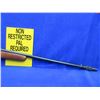Image 8 : Non-Restricted - Lakefield Mossberg 183KD in 410 Ga.