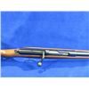 Image 9 : Non-Restricted - Lakefield Mossberg 183KD in 410 Ga.