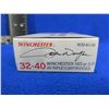 Image 3 : Collector Ammo - 32-40 John Wayne (Pick Up or Ship by UPS Only)