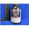 Image 1 : Hodgdon Hybrid 100 Powder (Pick Up or Ship by UPS Only)