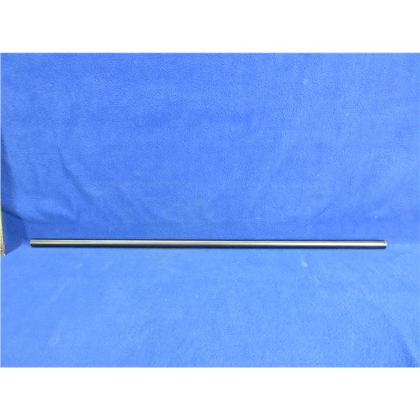 NEW - Winchester 92/94 Rifle Magazine Tube - 26 1/2"