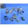 Image 1 : Winchester 92/94 Parts - Bag of 11 Misc. Parts