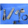Image 2 : Winchester 92/94 Parts - Bag of 11 Misc. Parts