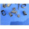 Image 3 : Winchester 92/94 Parts - Bag of 11 Misc. Parts