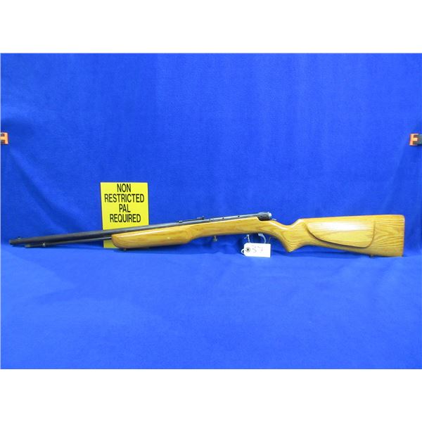 Non-Restricted - Wards Western Field No. 47A in 22 S/L/LR