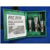 Image 1 : RCBS 300 Rem. SA Ultra Mag FL 3 Die Set