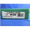 Image 2 : RCBS 300 Rem. SA Ultra Mag FL 3 Die Set