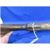 Image 14 : Antique - No PAL Required - IN Breslau SXS Muzzleloader