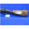 Image 2 : Antique - No PAL Required - IN Breslau SXS Muzzleloader