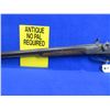 Image 3 : Antique - No PAL Required - IN Breslau SXS Muzzleloader