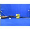 Image 5 : Antique - No PAL Required - IN Breslau SXS Muzzleloader
