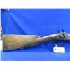 Image 6 : Antique - No PAL Required - IN Breslau SXS Muzzleloader