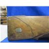 Image 9 : Antique - No PAL Required - IN Breslau SXS Muzzleloader