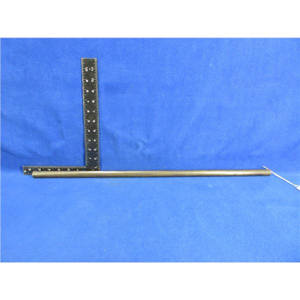 NEW - Winchester 1886 Rifle Magazine Tube - 25 1/2"