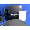 Image 3 : NEW - Megaorei M2A Night Vision Scope Camera Kit