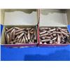 Image 1 : 270 Cal. .277" 130gr Spire Point Hornady Bullets