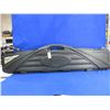 Image 3 : Flambeau Outdoors Oversized Single Gun Hard Case