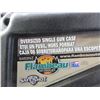Image 4 : Flambeau Outdoors Oversized Single Gun Hard Case